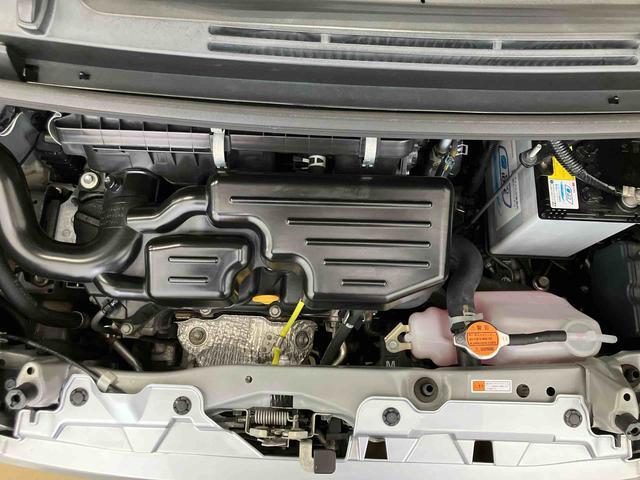 ムーヴＸ　ＳＡIIIスマートアシスト付き　ＣＤチューナー付き　電動格納ドアミラー　ステアリングスイッチ　シートヒーター　キーフリーシステム　アイドリングストップ　オートエアコン　プッシュボタンスタート（鳥取県）の中古車