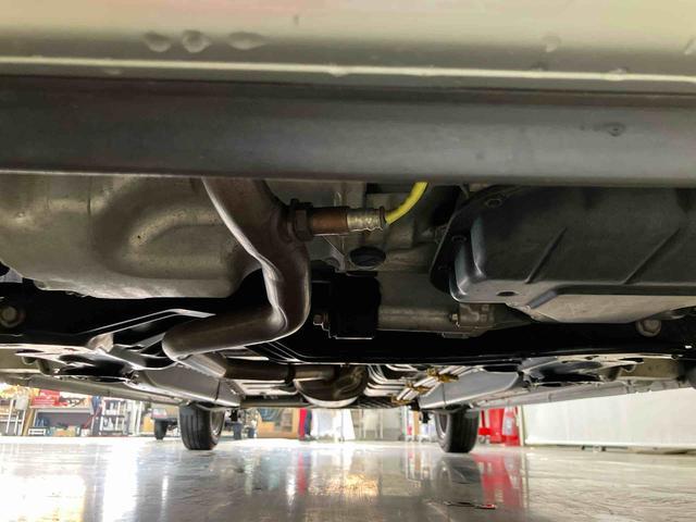 ムーヴＸ　ＳＡIIIスマートアシスト付き　ＣＤチューナー付き　電動格納ドアミラー　ステアリングスイッチ　シートヒーター　キーフリーシステム　アイドリングストップ　オートエアコン　プッシュボタンスタート（鳥取県）の中古車