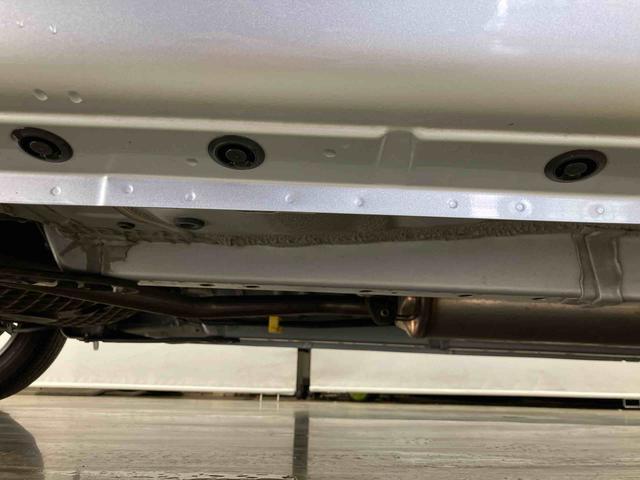 ムーヴＸ　ＳＡIIIスマートアシスト付き　ＣＤチューナー付き　電動格納ドアミラー　ステアリングスイッチ　シートヒーター　キーフリーシステム　アイドリングストップ　オートエアコン　プッシュボタンスタート（鳥取県）の中古車