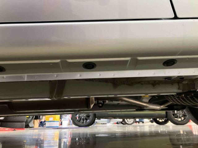 ムーヴＸ　ＳＡIIIスマートアシスト付き　ＣＤチューナー付き　電動格納ドアミラー　ステアリングスイッチ　シートヒーター　キーフリーシステム　アイドリングストップ　オートエアコン　プッシュボタンスタート（鳥取県）の中古車