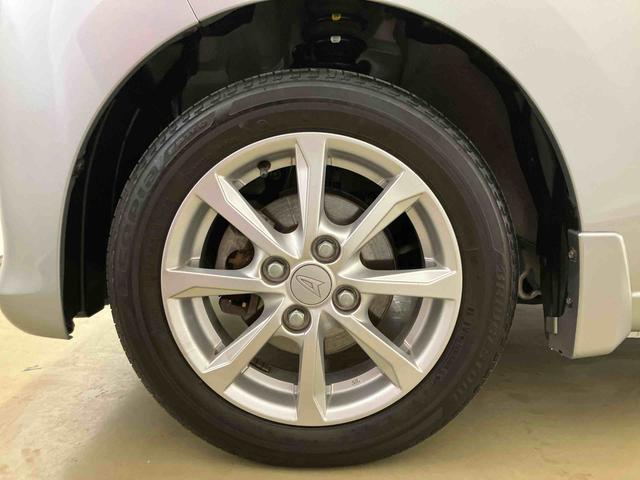 ムーヴＸ　ＳＡIIIスマートアシスト付き　ＣＤチューナー付き　電動格納ドアミラー　ステアリングスイッチ　シートヒーター　キーフリーシステム　アイドリングストップ　オートエアコン　プッシュボタンスタート（鳥取県）の中古車