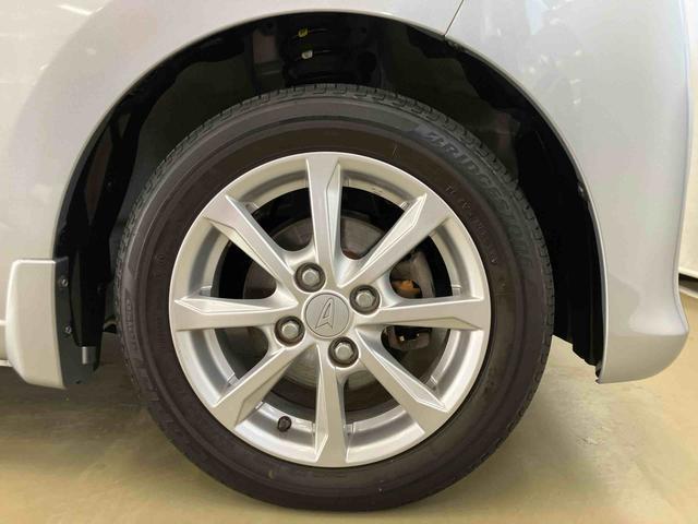 ムーヴＸ　ＳＡIIIスマートアシスト付き　ＣＤチューナー付き　電動格納ドアミラー　ステアリングスイッチ　シートヒーター　キーフリーシステム　アイドリングストップ　オートエアコン　プッシュボタンスタート（鳥取県）の中古車