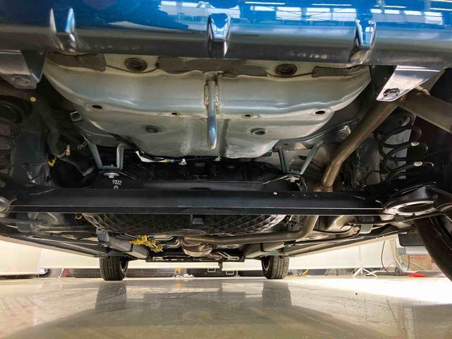 ムーヴカスタム XリミテッドII SAIIIスマートアシスト付き ナビゲーションシステム付き ドライブレコーダー付き バックカメラ付き アルミホイール ステアリングスイッチ キーフリーシステム シートヒーター オートライト・ハイビーム(鳥取県)の中古車