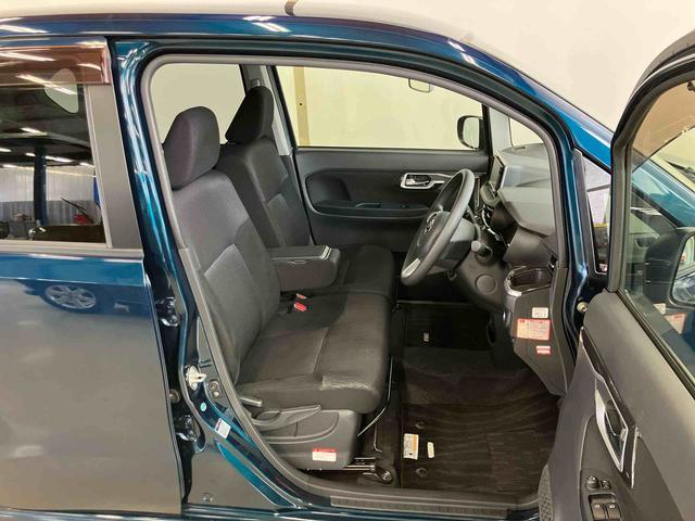 ムーヴカスタム XリミテッドII SAIIIスマートアシスト付き ナビゲーションシステム付き ドライブレコーダー付き バックカメラ付き アルミホイール ステアリングスイッチ キーフリーシステム シートヒーター オートライト・ハイビーム(鳥取県)の中古車