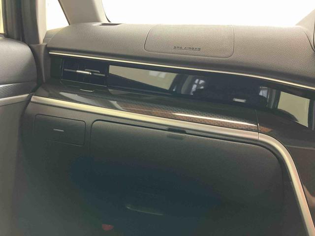 ムーヴカスタム XリミテッドII SAIIIスマートアシスト付き ナビゲーションシステム付き ドライブレコーダー付き バックカメラ付き アルミホイール ステアリングスイッチ キーフリーシステム シートヒーター オートライト・ハイビーム(鳥取県)の中古車