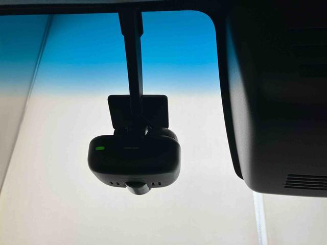 ムーヴカスタム XリミテッドII SAIIIスマートアシスト付き ナビゲーションシステム付き ドライブレコーダー付き バックカメラ付き アルミホイール ステアリングスイッチ キーフリーシステム シートヒーター オートライト・ハイビーム(鳥取県)の中古車