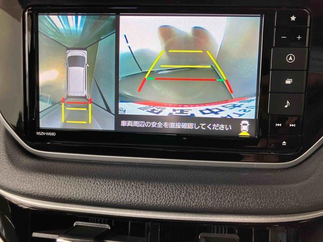 ムーヴカスタム XリミテッドII SAIIIスマートアシスト付き ナビゲーションシステム付き ドライブレコーダー付き バックカメラ付き アルミホイール ステアリングスイッチ キーフリーシステム シートヒーター オートライト・ハイビーム(鳥取県)の中古車