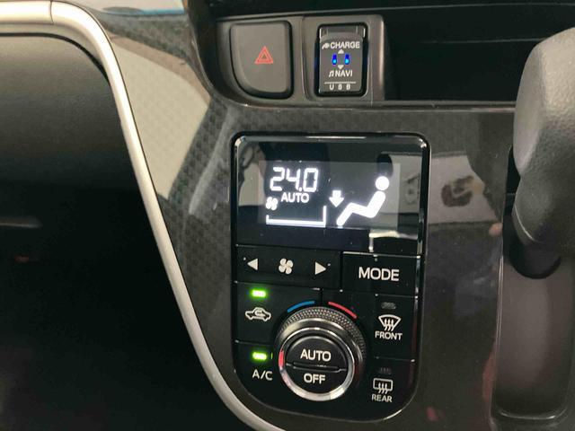 ムーヴカスタム XリミテッドII SAIIIスマートアシスト付き ナビゲーションシステム付き ドライブレコーダー付き バックカメラ付き アルミホイール ステアリングスイッチ キーフリーシステム シートヒーター オートライト・ハイビーム(鳥取県)の中古車