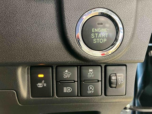 ムーヴカスタム XリミテッドII SAIIIスマートアシスト付き ナビゲーションシステム付き ドライブレコーダー付き バックカメラ付き アルミホイール ステアリングスイッチ キーフリーシステム シートヒーター オートライト・ハイビーム(鳥取県)の中古車