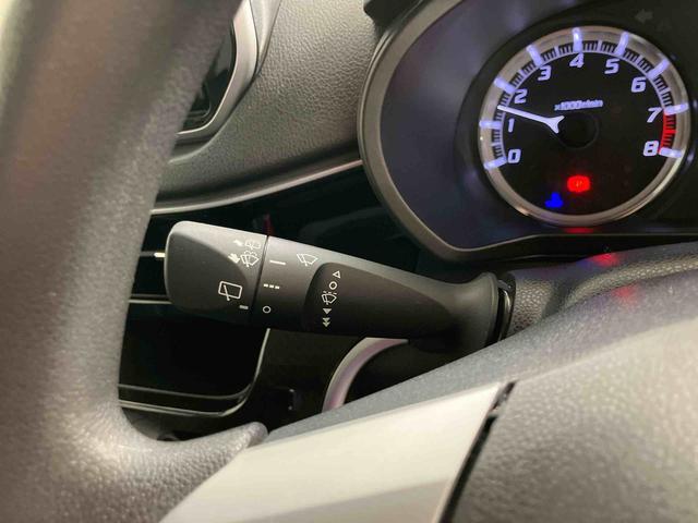 ムーヴカスタム XリミテッドII SAIIIスマートアシスト付き ナビゲーションシステム付き ドライブレコーダー付き バックカメラ付き アルミホイール ステアリングスイッチ キーフリーシステム シートヒーター オートライト・ハイビーム(鳥取県)の中古車