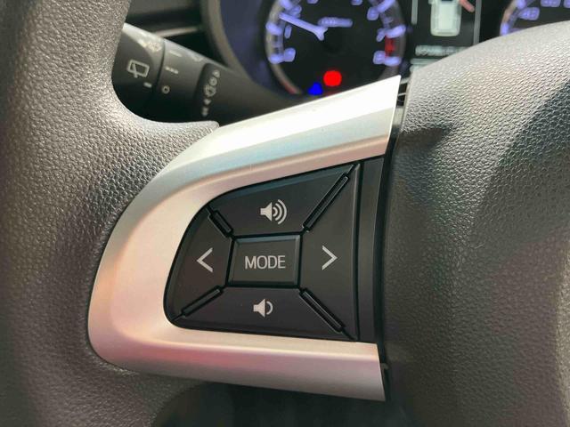 ムーヴカスタム XリミテッドII SAIIIスマートアシスト付き ナビゲーションシステム付き ドライブレコーダー付き バックカメラ付き アルミホイール ステアリングスイッチ キーフリーシステム シートヒーター オートライト・ハイビーム(鳥取県)の中古車