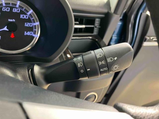 ムーヴカスタム XリミテッドII SAIIIスマートアシスト付き ナビゲーションシステム付き ドライブレコーダー付き バックカメラ付き アルミホイール ステアリングスイッチ キーフリーシステム シートヒーター オートライト・ハイビーム(鳥取県)の中古車