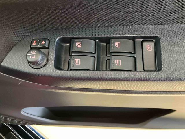 ムーヴカスタム XリミテッドII SAIIIスマートアシスト付き ナビゲーションシステム付き ドライブレコーダー付き バックカメラ付き アルミホイール ステアリングスイッチ キーフリーシステム シートヒーター オートライト・ハイビーム(鳥取県)の中古車