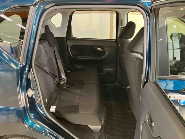 ムーヴカスタム XリミテッドII SAIIIスマートアシスト付き ナビゲーションシステム付き ドライブレコーダー付き バックカメラ付き アルミホイール ステアリングスイッチ キーフリーシステム シートヒーター オートライト・ハイビーム(鳥取県)の中古車