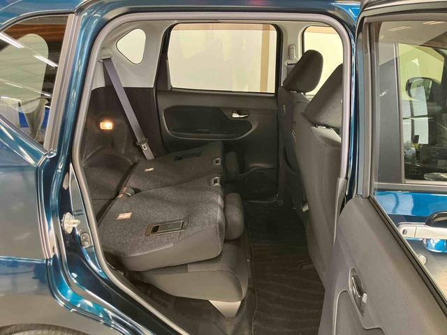 ムーヴカスタム XリミテッドII SAIIIスマートアシスト付き ナビゲーションシステム付き ドライブレコーダー付き バックカメラ付き アルミホイール ステアリングスイッチ キーフリーシステム シートヒーター オートライト・ハイビーム(鳥取県)の中古車