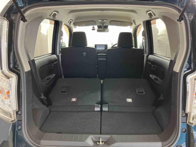 ムーヴカスタム XリミテッドII SAIIIスマートアシスト付き ナビゲーションシステム付き ドライブレコーダー付き バックカメラ付き アルミホイール ステアリングスイッチ キーフリーシステム シートヒーター オートライト・ハイビーム(鳥取県)の中古車