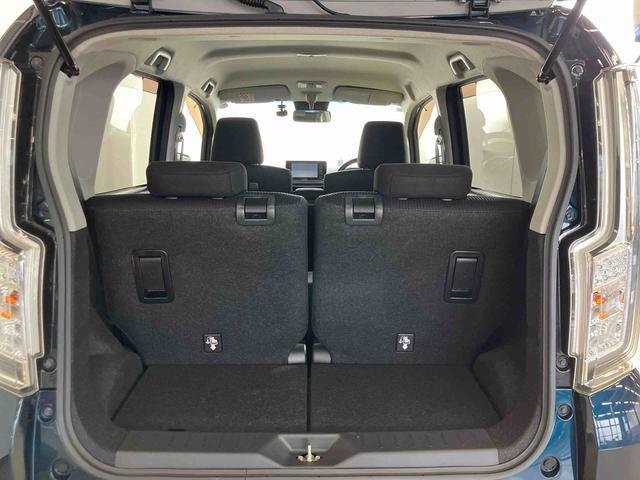 ムーヴカスタム XリミテッドII SAIIIスマートアシスト付き ナビゲーションシステム付き ドライブレコーダー付き バックカメラ付き アルミホイール ステアリングスイッチ キーフリーシステム シートヒーター オートライト・ハイビーム(鳥取県)の中古車