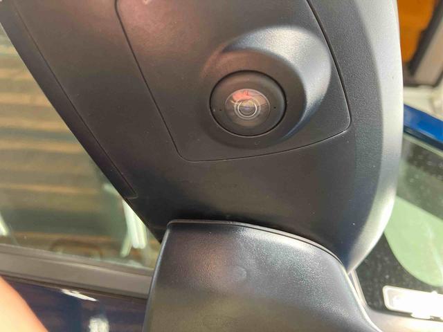 ムーヴカスタム XリミテッドII SAIIIスマートアシスト付き ナビゲーションシステム付き ドライブレコーダー付き バックカメラ付き アルミホイール ステアリングスイッチ キーフリーシステム シートヒーター オートライト・ハイビーム(鳥取県)の中古車