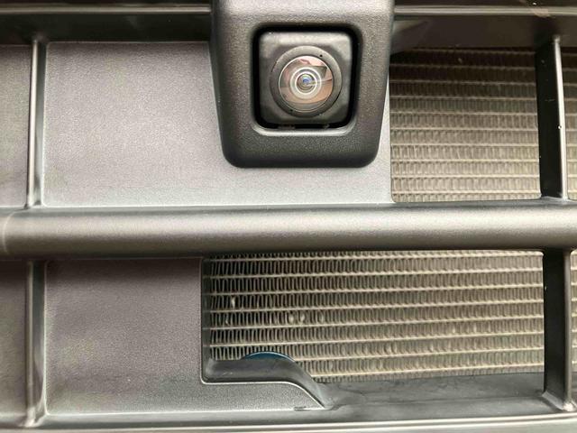 ムーヴカスタム XリミテッドII SAIIIスマートアシスト付き ナビゲーションシステム付き ドライブレコーダー付き バックカメラ付き アルミホイール ステアリングスイッチ キーフリーシステム シートヒーター オートライト・ハイビーム(鳥取県)の中古車