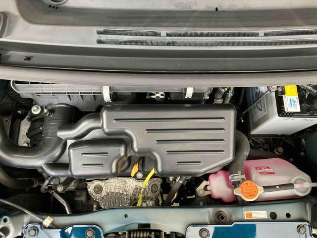 ムーヴカスタム XリミテッドII SAIIIスマートアシスト付き ナビゲーションシステム付き ドライブレコーダー付き バックカメラ付き アルミホイール ステアリングスイッチ キーフリーシステム シートヒーター オートライト・ハイビーム(鳥取県)の中古車