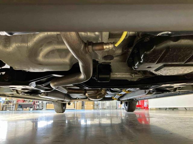 ムーヴカスタム XリミテッドII SAIIIスマートアシスト付き ナビゲーションシステム付き ドライブレコーダー付き バックカメラ付き アルミホイール ステアリングスイッチ キーフリーシステム シートヒーター オートライト・ハイビーム(鳥取県)の中古車