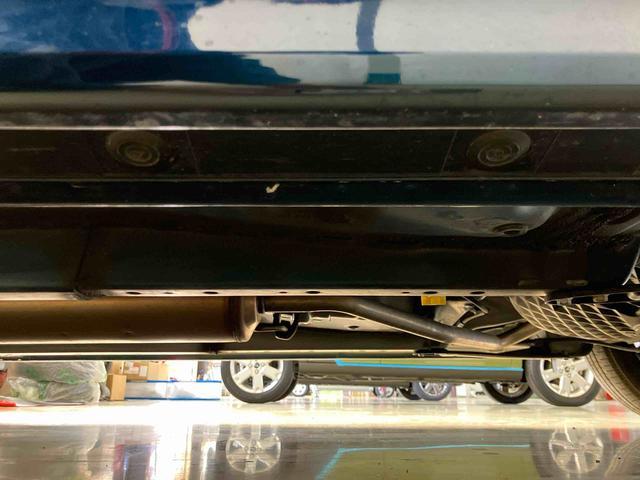 ムーヴカスタム XリミテッドII SAIIIスマートアシスト付き ナビゲーションシステム付き ドライブレコーダー付き バックカメラ付き アルミホイール ステアリングスイッチ キーフリーシステム シートヒーター オートライト・ハイビーム(鳥取県)の中古車