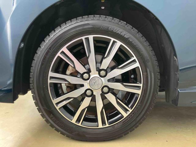 ムーヴカスタム XリミテッドII SAIIIスマートアシスト付き ナビゲーションシステム付き ドライブレコーダー付き バックカメラ付き アルミホイール ステアリングスイッチ キーフリーシステム シートヒーター オートライト・ハイビーム(鳥取県)の中古車