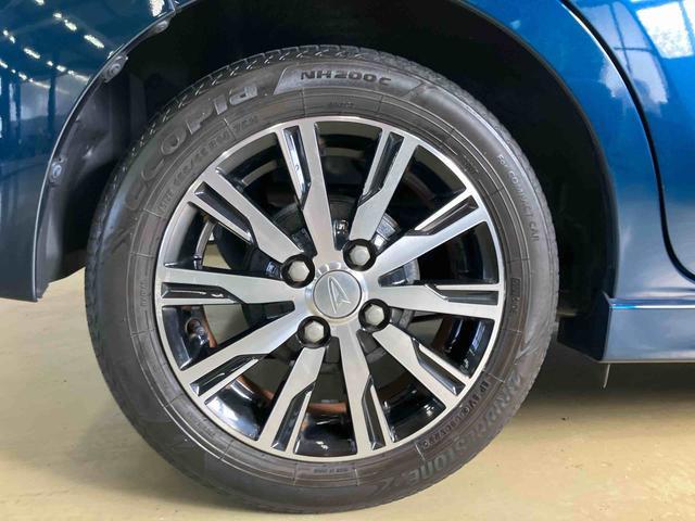 ムーヴカスタム XリミテッドII SAIIIスマートアシスト付き ナビゲーションシステム付き ドライブレコーダー付き バックカメラ付き アルミホイール ステアリングスイッチ キーフリーシステム シートヒーター オートライト・ハイビーム(鳥取県)の中古車