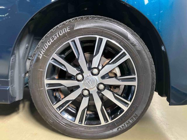 ムーヴカスタム XリミテッドII SAIIIスマートアシスト付き ナビゲーションシステム付き ドライブレコーダー付き バックカメラ付き アルミホイール ステアリングスイッチ キーフリーシステム シートヒーター オートライト・ハイビーム(鳥取県)の中古車