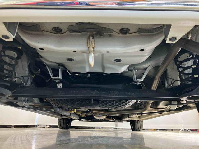 キャストスタイルG VS SAIIIスマートアシスト付き DVDチューナー付き パノラマモニター付き オートエアコン オートライト・ハイビーム キーフリーシステム ステアリングスイッチ 電動格納ドアミラー コーナーセンサー(鳥取県)の中古車