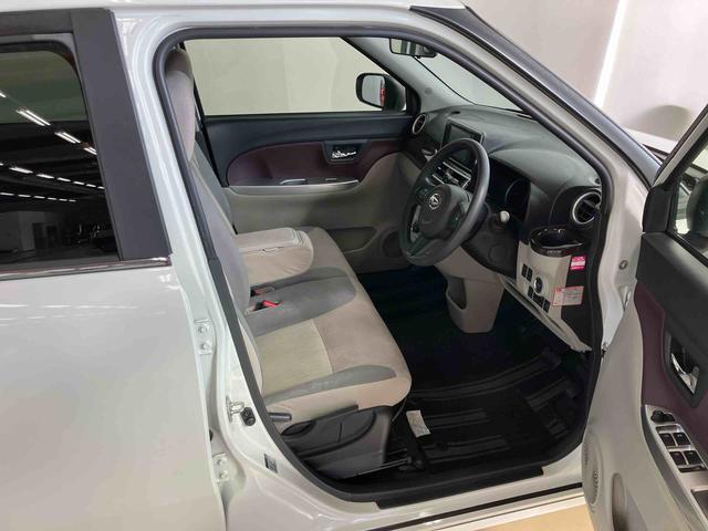 キャストスタイルG VS SAIIIスマートアシスト付き DVDチューナー付き パノラマモニター付き オートエアコン オートライト・ハイビーム キーフリーシステム ステアリングスイッチ 電動格納ドアミラー コーナーセンサー(鳥取県)の中古車