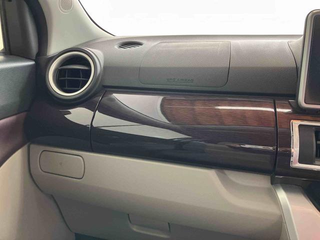 キャストスタイルG VS SAIIIスマートアシスト付き DVDチューナー付き パノラマモニター付き オートエアコン オートライト・ハイビーム キーフリーシステム ステアリングスイッチ 電動格納ドアミラー コーナーセンサー(鳥取県)の中古車