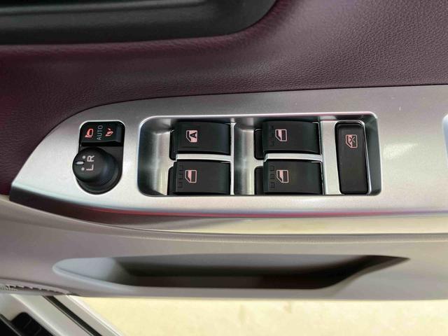 キャストスタイルG VS SAIIIスマートアシスト付き DVDチューナー付き パノラマモニター付き オートエアコン オートライト・ハイビーム キーフリーシステム ステアリングスイッチ 電動格納ドアミラー コーナーセンサー(鳥取県)の中古車