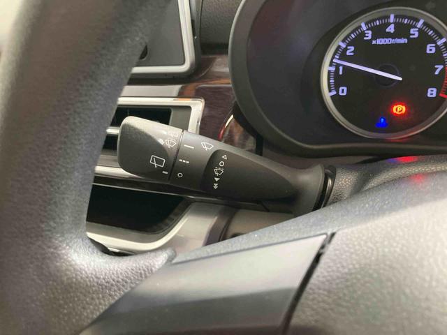 キャストスタイルG VS SAIIIスマートアシスト付き DVDチューナー付き パノラマモニター付き オートエアコン オートライト・ハイビーム キーフリーシステム ステアリングスイッチ 電動格納ドアミラー コーナーセンサー(鳥取県)の中古車