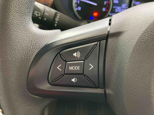 キャストスタイルG VS SAIIIスマートアシスト付き DVDチューナー付き パノラマモニター付き オートエアコン オートライト・ハイビーム キーフリーシステム ステアリングスイッチ 電動格納ドアミラー コーナーセンサー(鳥取県)の中古車