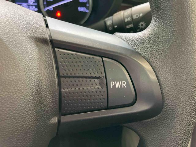 キャストスタイルG VS SAIIIスマートアシスト付き DVDチューナー付き パノラマモニター付き オートエアコン オートライト・ハイビーム キーフリーシステム ステアリングスイッチ 電動格納ドアミラー コーナーセンサー(鳥取県)の中古車