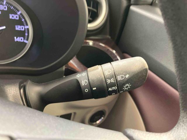 キャストスタイルG VS SAIIIスマートアシスト付き DVDチューナー付き パノラマモニター付き オートエアコン オートライト・ハイビーム キーフリーシステム ステアリングスイッチ 電動格納ドアミラー コーナーセンサー(鳥取県)の中古車