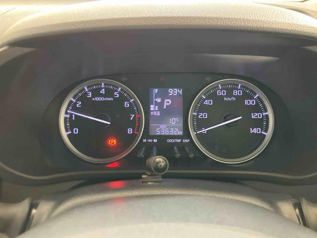 キャストスタイルG VS SAIIIスマートアシスト付き DVDチューナー付き パノラマモニター付き オートエアコン オートライト・ハイビーム キーフリーシステム ステアリングスイッチ 電動格納ドアミラー コーナーセンサー(鳥取県)の中古車