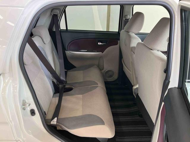 キャストスタイルG VS SAIIIスマートアシスト付き DVDチューナー付き パノラマモニター付き オートエアコン オートライト・ハイビーム キーフリーシステム ステアリングスイッチ 電動格納ドアミラー コーナーセンサー(鳥取県)の中古車