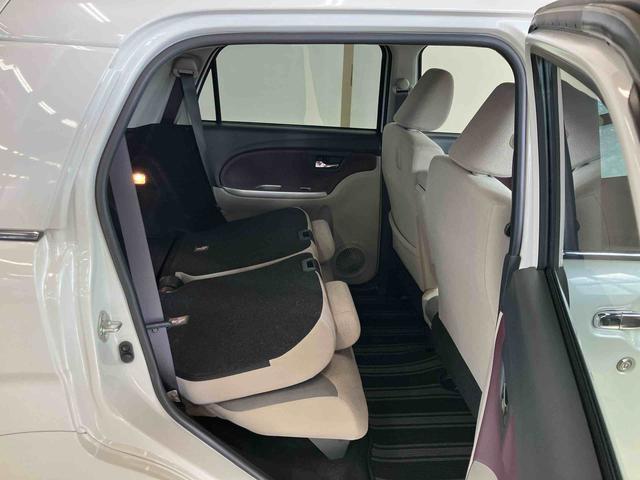 キャストスタイルG VS SAIIIスマートアシスト付き DVDチューナー付き パノラマモニター付き オートエアコン オートライト・ハイビーム キーフリーシステム ステアリングスイッチ 電動格納ドアミラー コーナーセンサー(鳥取県)の中古車