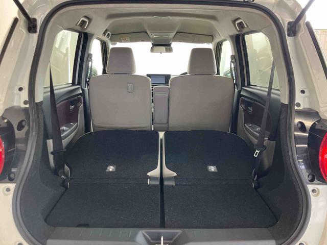 キャストスタイルG VS SAIIIスマートアシスト付き DVDチューナー付き パノラマモニター付き オートエアコン オートライト・ハイビーム キーフリーシステム ステアリングスイッチ 電動格納ドアミラー コーナーセンサー(鳥取県)の中古車