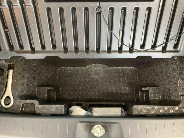 キャストスタイルG VS SAIIIスマートアシスト付き DVDチューナー付き パノラマモニター付き オートエアコン オートライト・ハイビーム キーフリーシステム ステアリングスイッチ 電動格納ドアミラー コーナーセンサー(鳥取県)の中古車