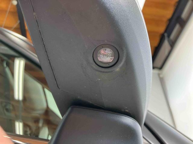 キャストスタイルG VS SAIIIスマートアシスト付き DVDチューナー付き パノラマモニター付き オートエアコン オートライト・ハイビーム キーフリーシステム ステアリングスイッチ 電動格納ドアミラー コーナーセンサー(鳥取県)の中古車