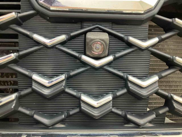 キャストスタイルG VS SAIIIスマートアシスト付き DVDチューナー付き パノラマモニター付き オートエアコン オートライト・ハイビーム キーフリーシステム ステアリングスイッチ 電動格納ドアミラー コーナーセンサー(鳥取県)の中古車