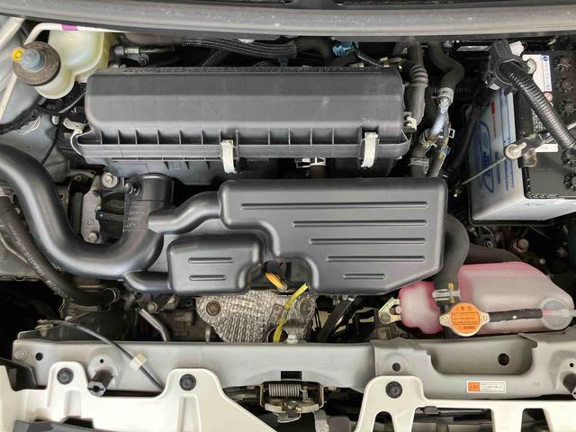 キャストスタイルG VS SAIIIスマートアシスト付き DVDチューナー付き パノラマモニター付き オートエアコン オートライト・ハイビーム キーフリーシステム ステアリングスイッチ 電動格納ドアミラー コーナーセンサー(鳥取県)の中古車