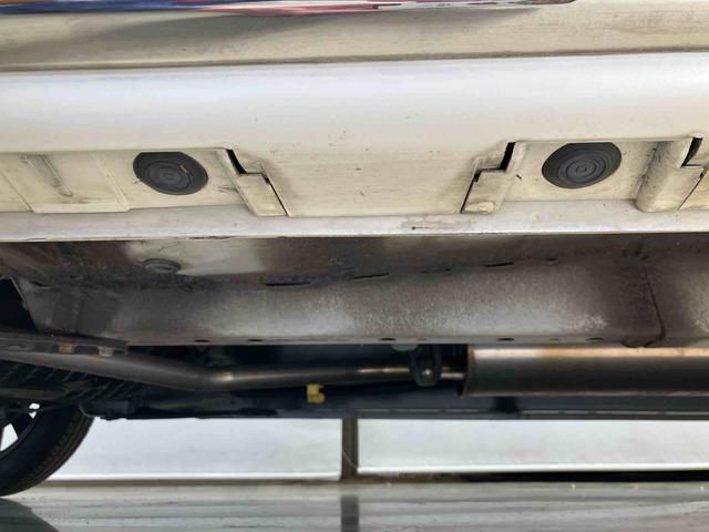 キャストスタイルG VS SAIIIスマートアシスト付き DVDチューナー付き パノラマモニター付き オートエアコン オートライト・ハイビーム キーフリーシステム ステアリングスイッチ 電動格納ドアミラー コーナーセンサー(鳥取県)の中古車