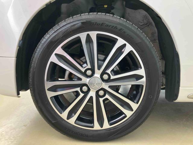 キャストスタイルG VS SAIIIスマートアシスト付き DVDチューナー付き パノラマモニター付き オートエアコン オートライト・ハイビーム キーフリーシステム ステアリングスイッチ 電動格納ドアミラー コーナーセンサー(鳥取県)の中古車