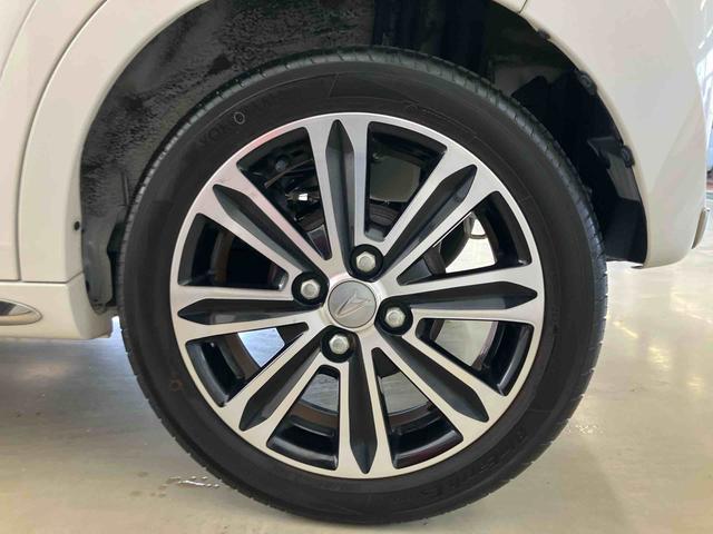 キャストスタイルG VS SAIIIスマートアシスト付き DVDチューナー付き パノラマモニター付き オートエアコン オートライト・ハイビーム キーフリーシステム ステアリングスイッチ 電動格納ドアミラー コーナーセンサー(鳥取県)の中古車