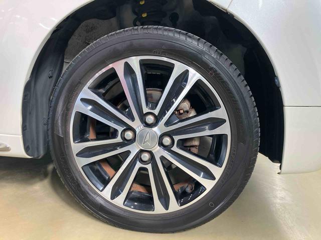 キャストスタイルG VS SAIIIスマートアシスト付き DVDチューナー付き パノラマモニター付き オートエアコン オートライト・ハイビーム キーフリーシステム ステアリングスイッチ 電動格納ドアミラー コーナーセンサー(鳥取県)の中古車