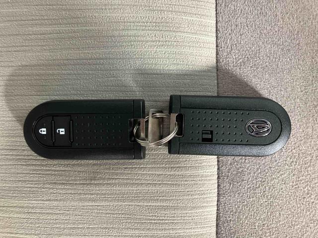 キャストスタイルG VS SAIIIスマートアシスト付き DVDチューナー付き パノラマモニター付き オートエアコン オートライト・ハイビーム キーフリーシステム ステアリングスイッチ 電動格納ドアミラー コーナーセンサー(鳥取県)の中古車